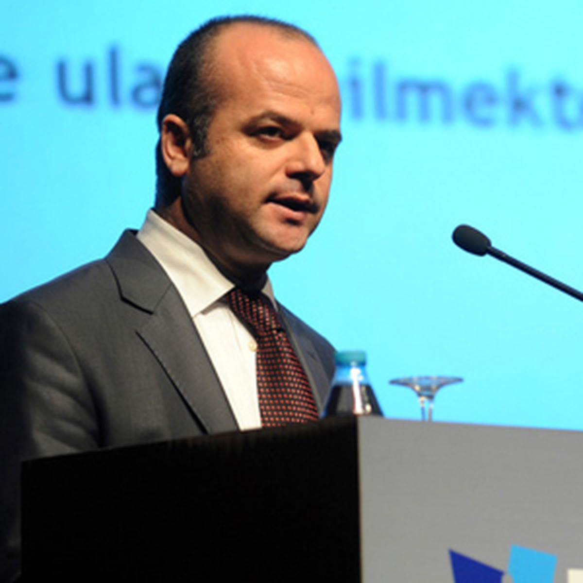 1 Milyon Vatandaşın Sorunu Çözüldü