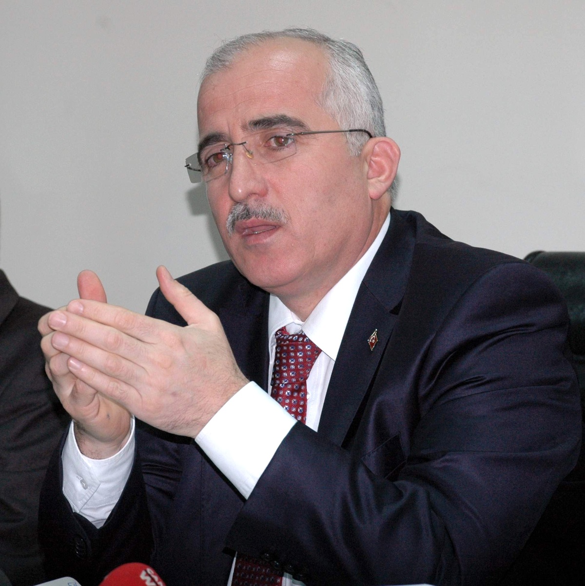 Çanakkale'de Orhaniye Tabyalarının Bulunduğu Bölgeye Şehitlik Yapılacak