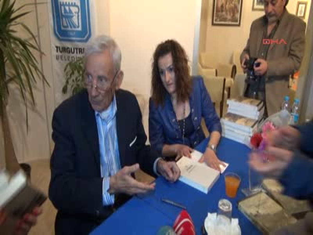ÇYDD\'den Çocuklara Tiyatro Şenliği
