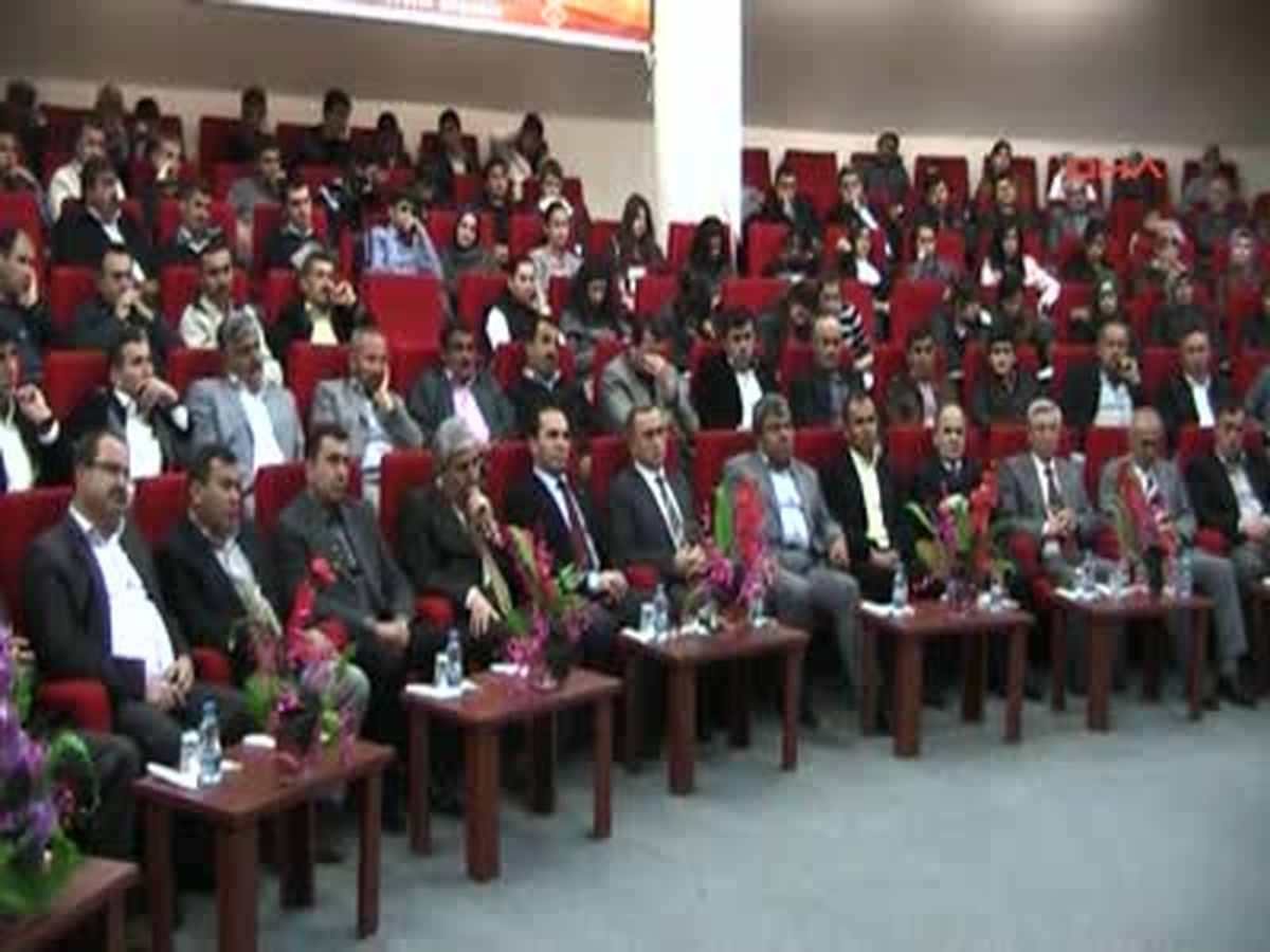 Cumhuriyet Başsavcısı Laiklik İstemiyor