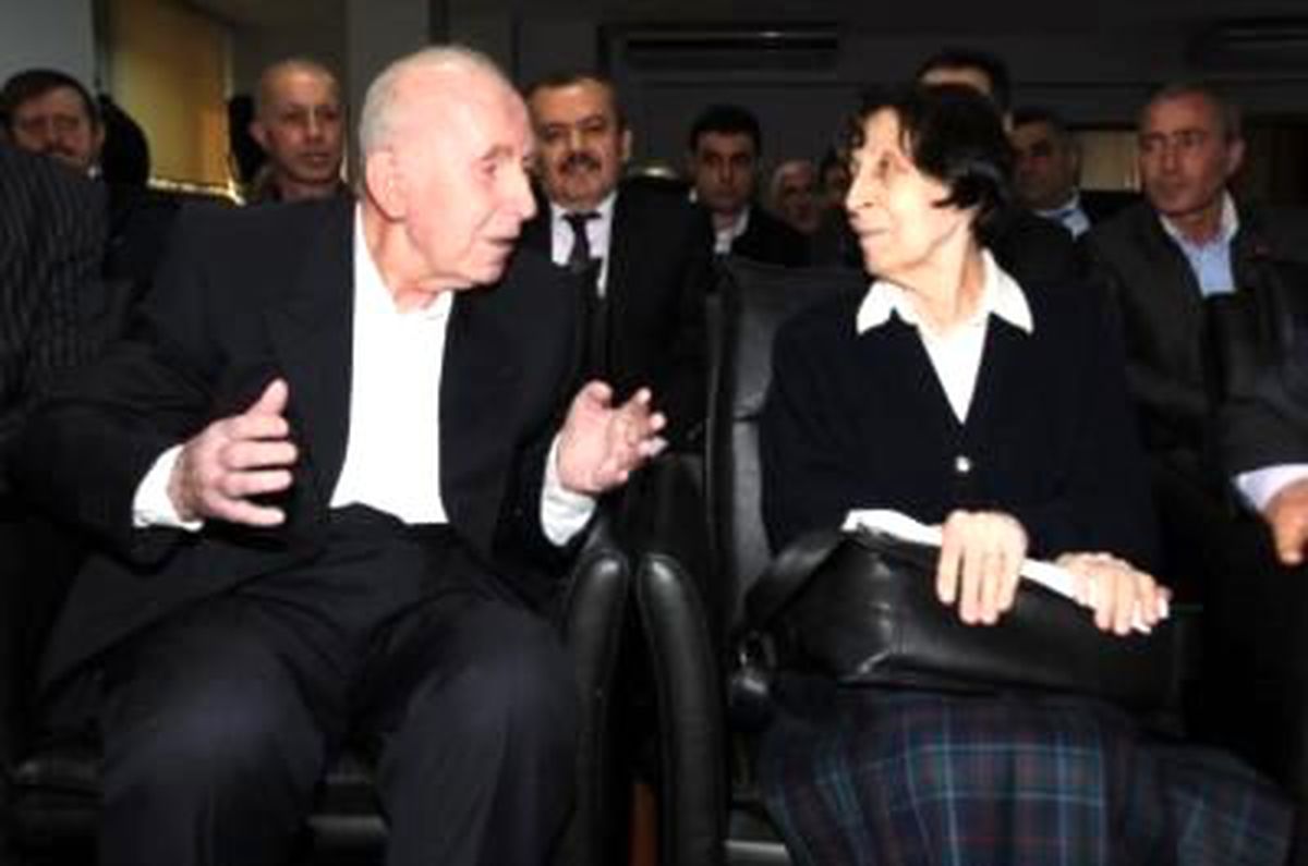 Ereğli\'ye Bülent Ecevit Üniversitesi Kurulacak