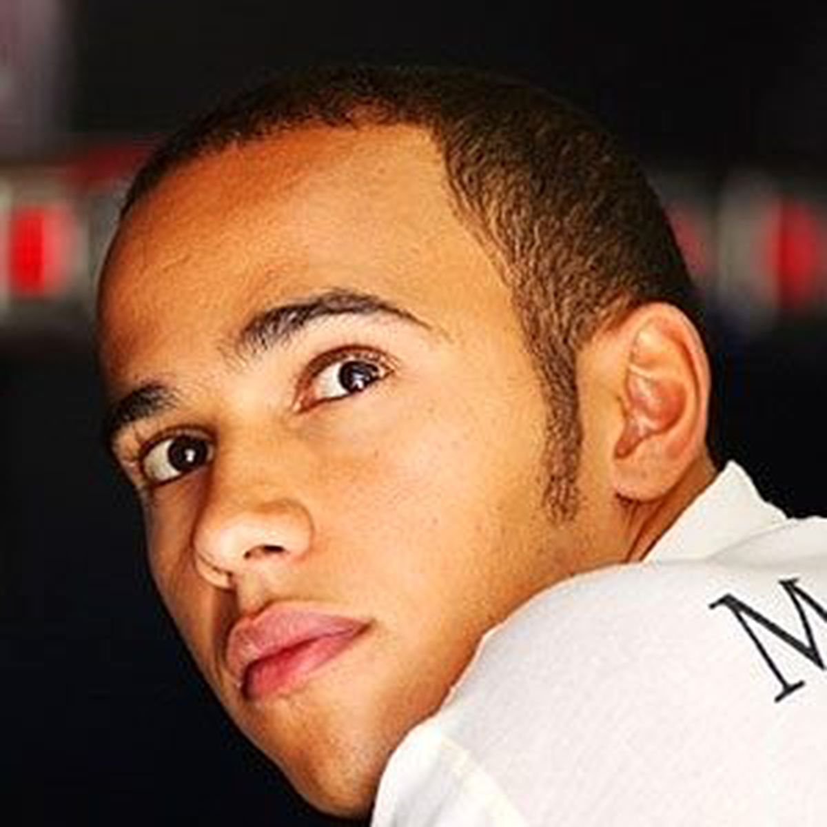 Formula 1