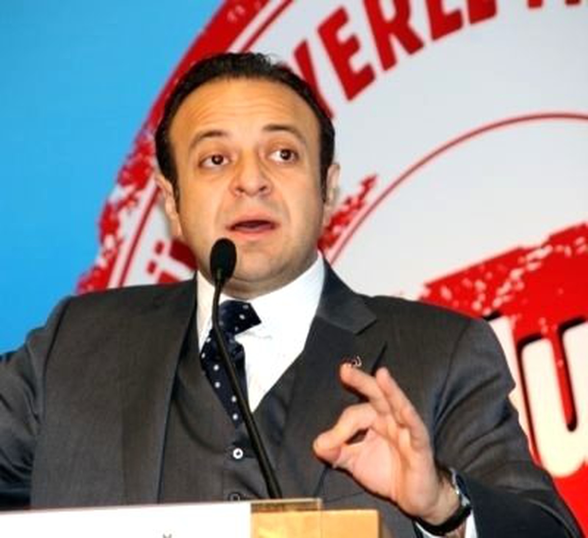 "Galatasaraylılar Fenerbahçeli Olmuyor"