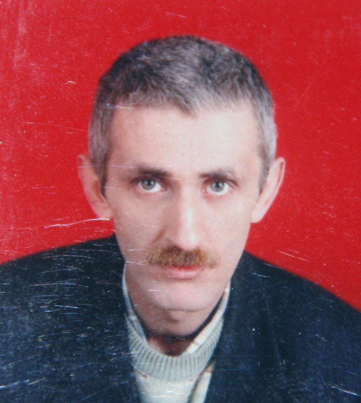 Giresun\'da Kayıp Olarak Aranan Şahıs Ordu\'da Ölü Bulundu