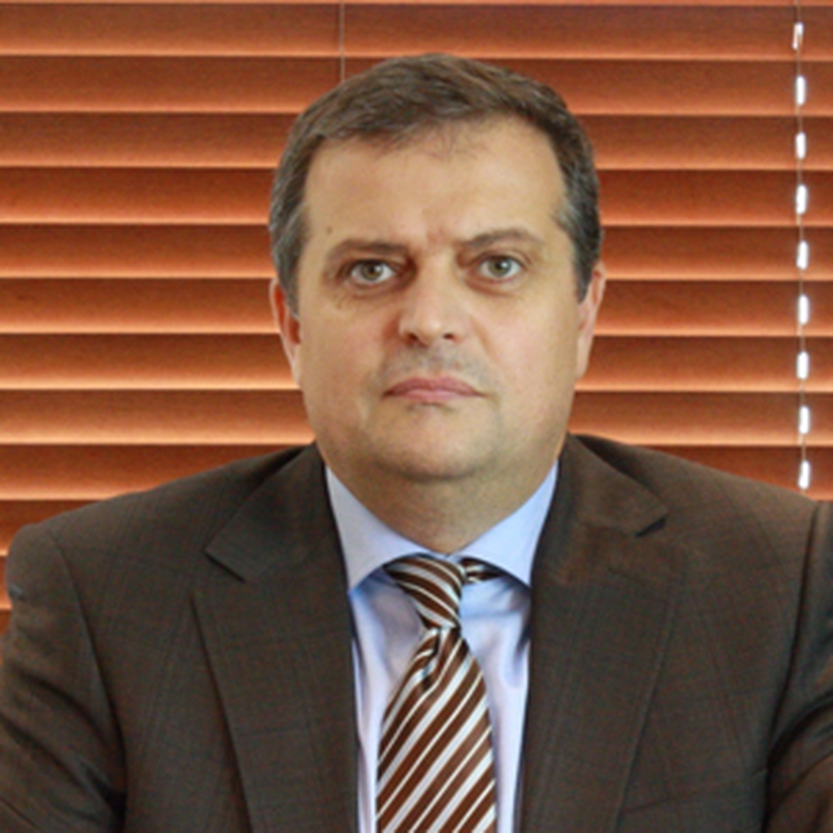 Hürsiad Başkanı Sarıcı Açıklaması