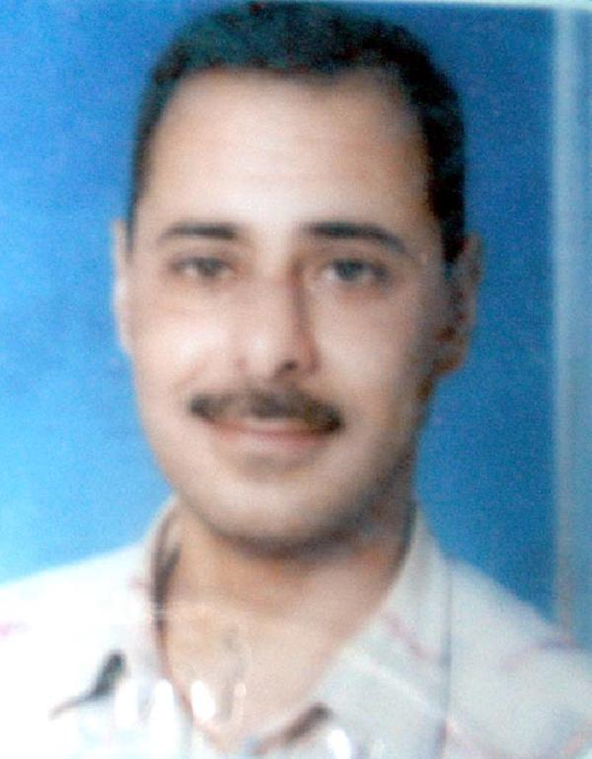 Iraklı Sığınmacı Kaldığı Evde Ölü Bulundu