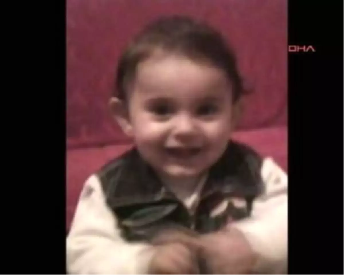 Kağıthane\'deki Yangında Ağır Yaralanan Baba da Hayata Tutunamadı