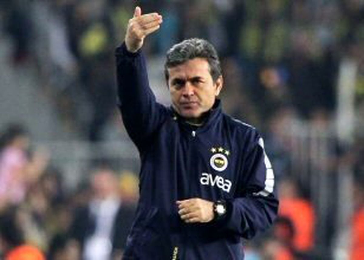 Emre ve Gökhan Neden Oynamadı?