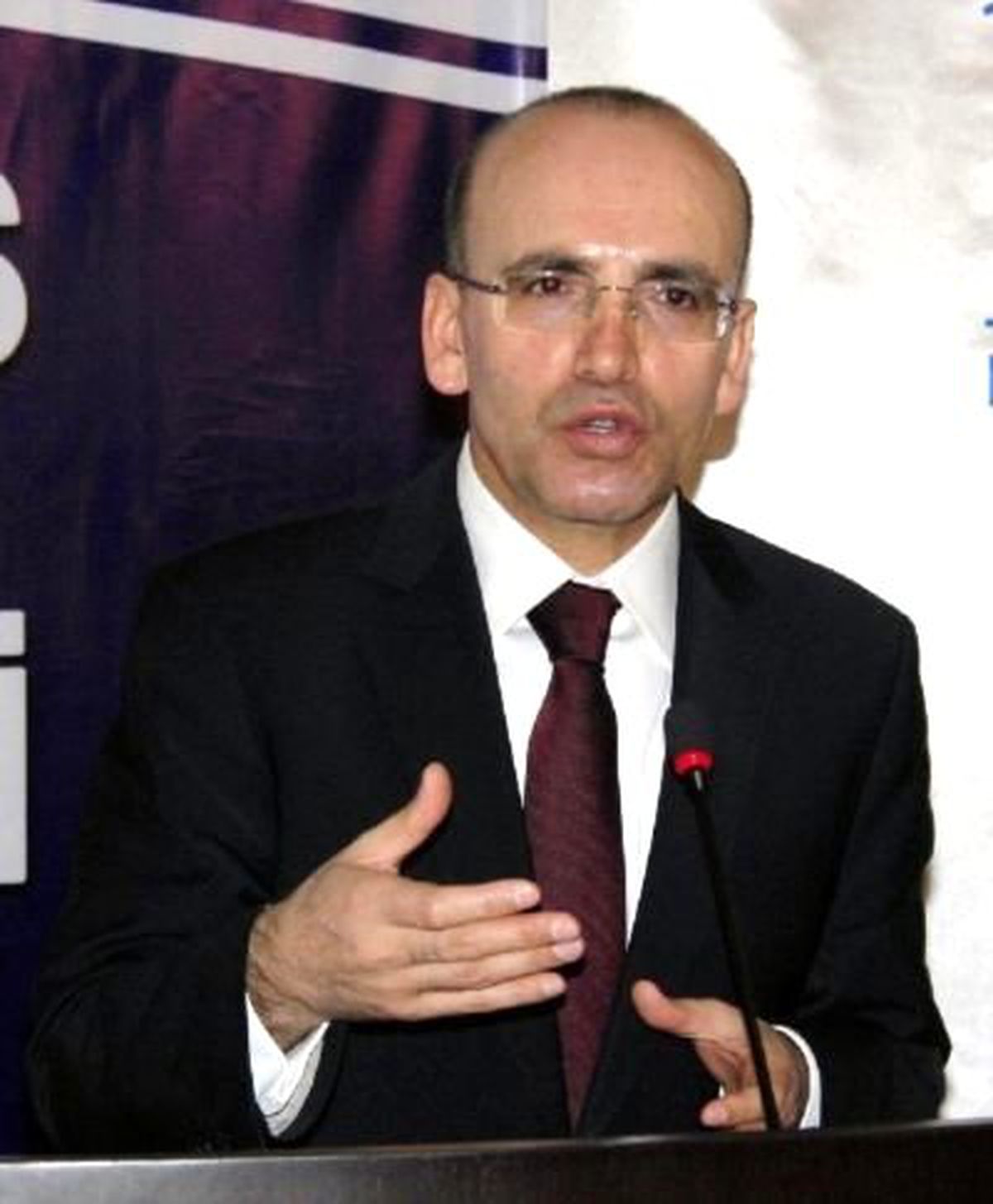 Maliye Bakanı: TOKİ 33 Milyar TL Değerinde Konut Sattı
