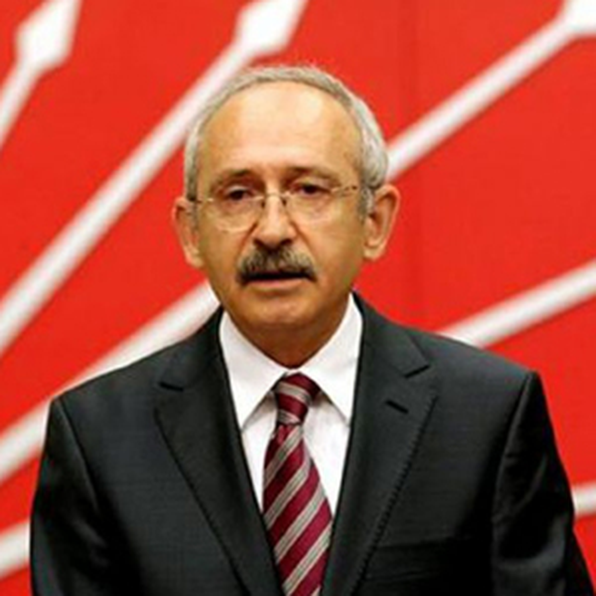 Meclis Başkanı\'nı Kızdıracak Espri