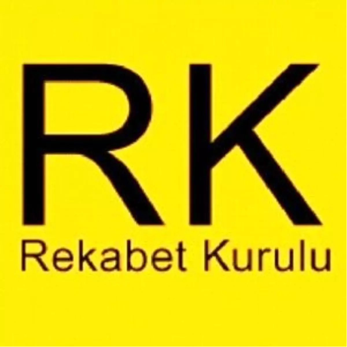 Rekabet Kurumu İkinci Başkanı, Kurul Üyesi Metin Toprak Oldu