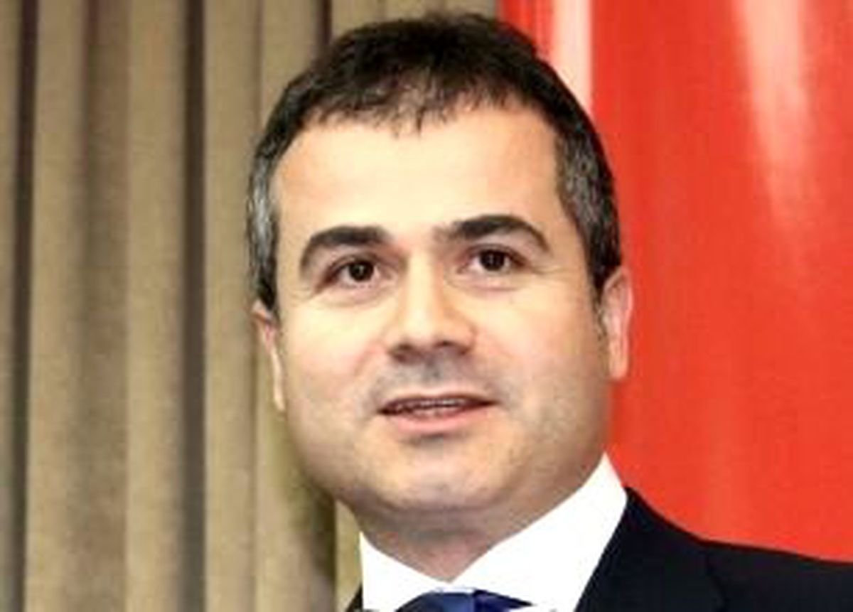 'Soruşturma, Siyaset Dışı Bir Süreç'
