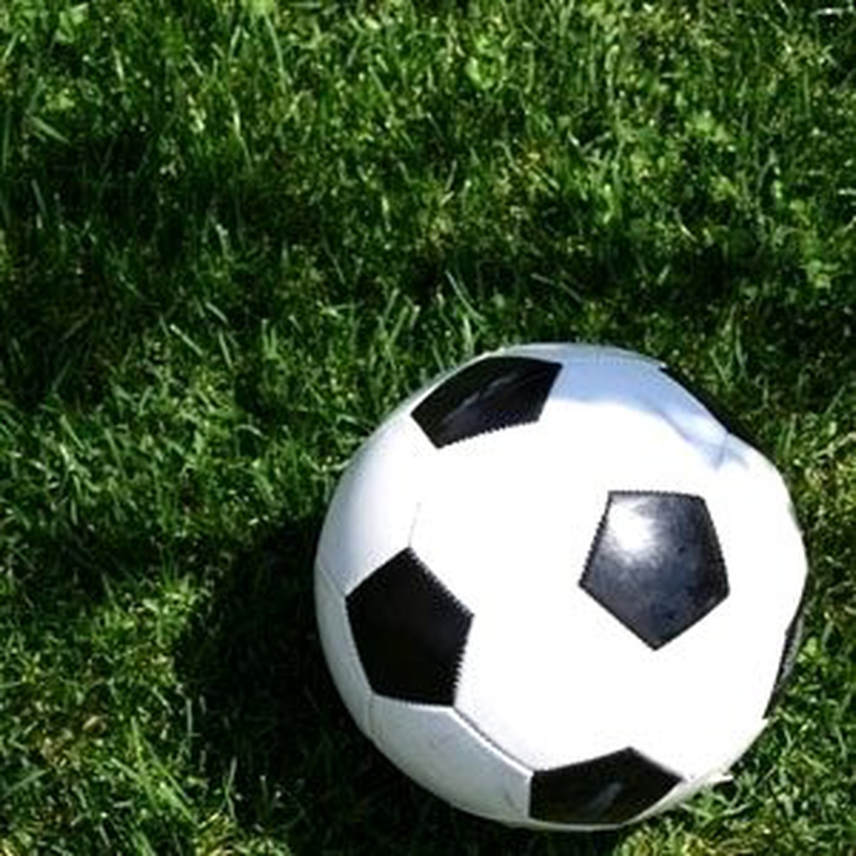 Spor Toto 2. Lig Kırmızı Grup