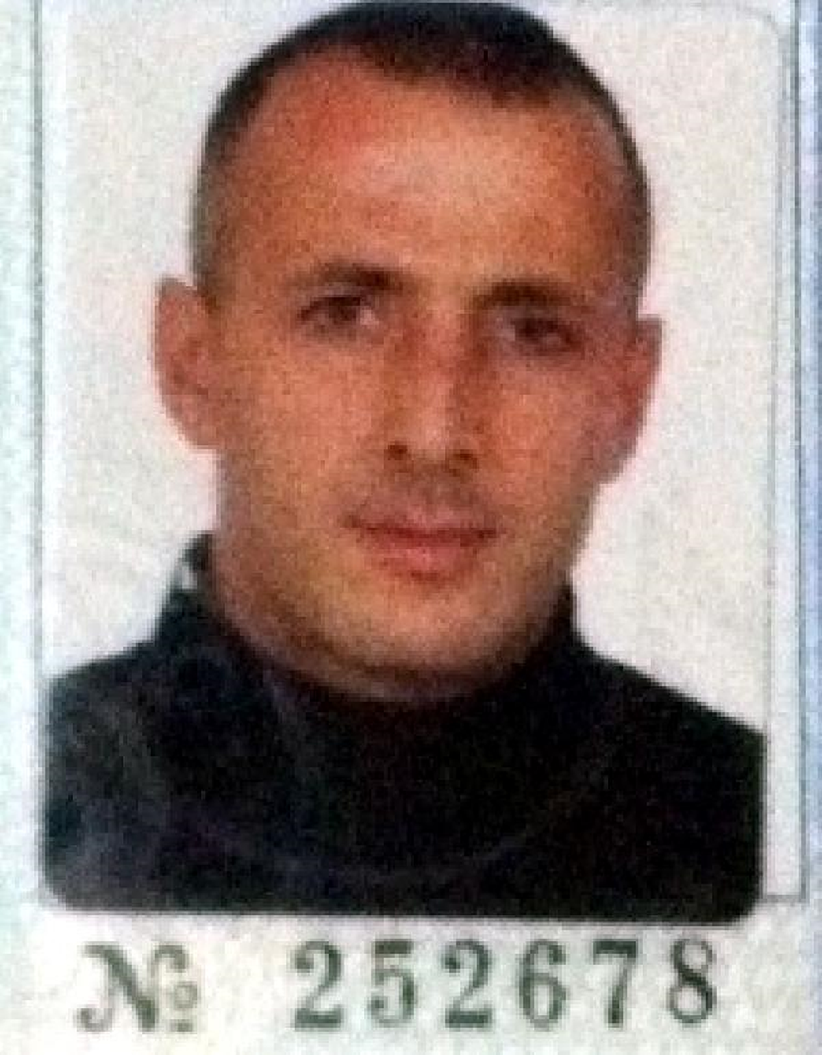 Tabanca ile İntihar Girişimi Güvenlik Kamerasında