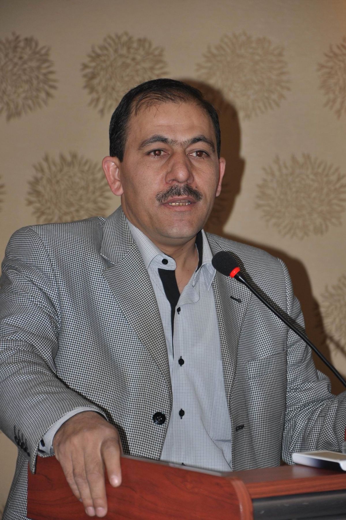 Tarım, Hayvancılık ve Tarım Teknolojileri Fuarı