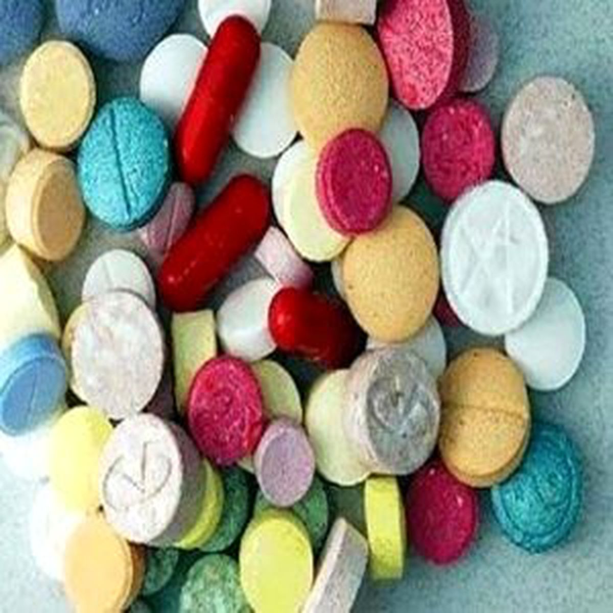 Teb\'den Bitkisel İlaç Uyarısı