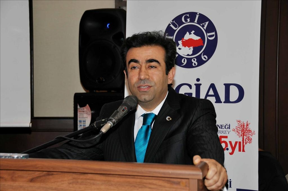 Vali Güzeloğlu\'ndan 400 Kişiye İstihdam Müjdesi