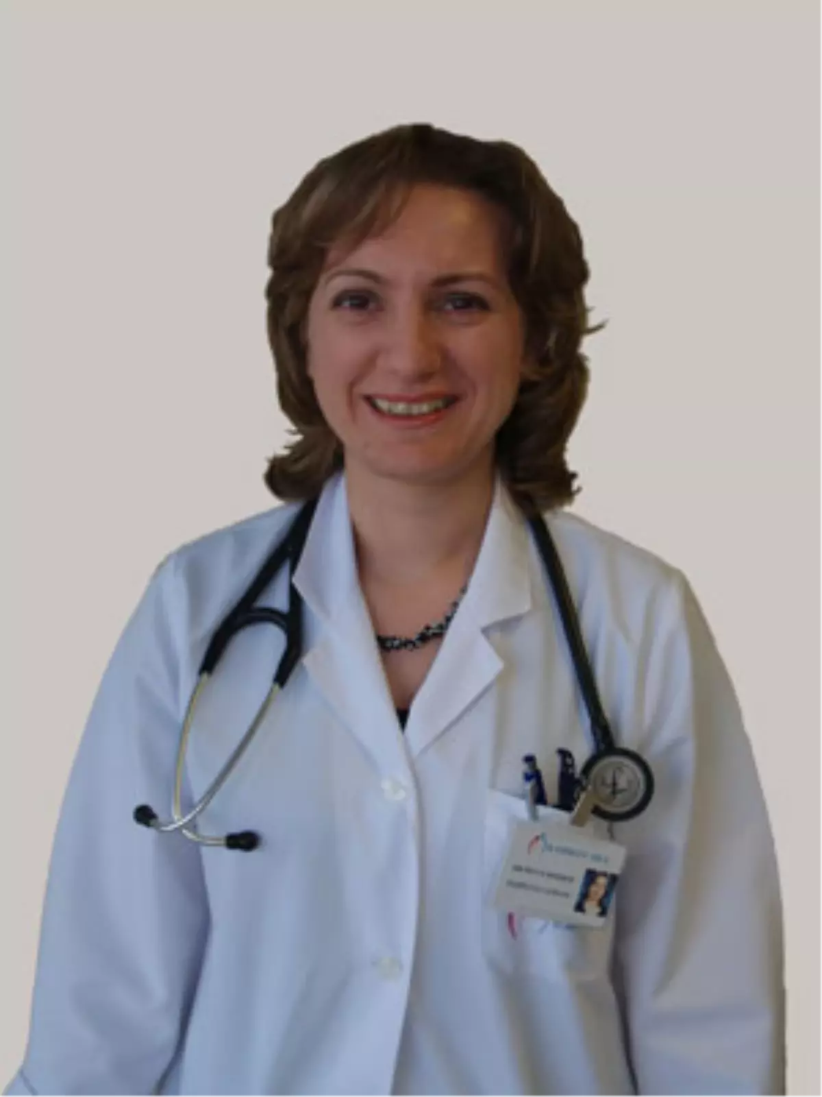 Yorgunluk Hakkında Merak Edilen