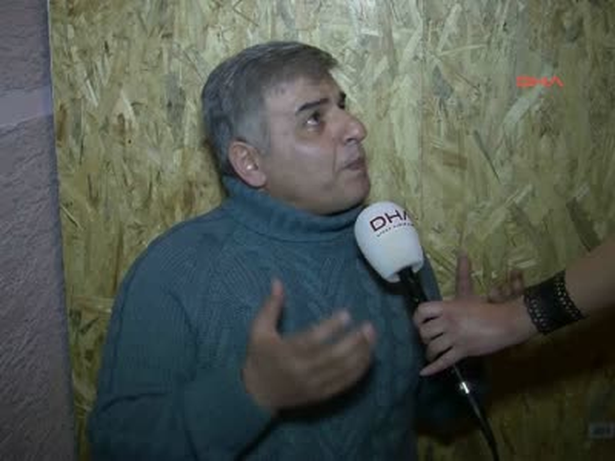 Azerbaycan\'da Nevruz Gecesi Coşkulu Geçti