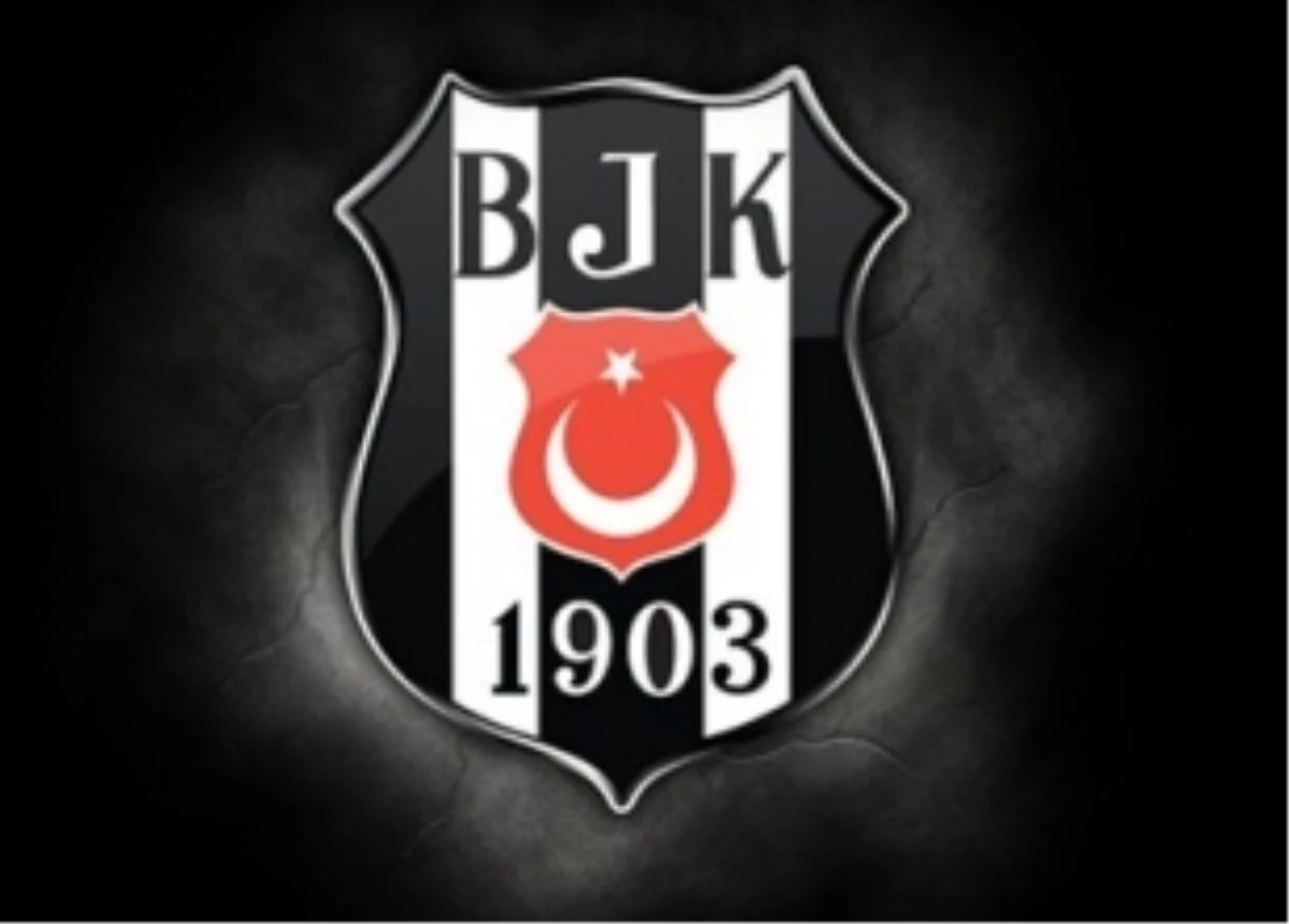 Beşiktaş 33. Başkanını Seçiyor