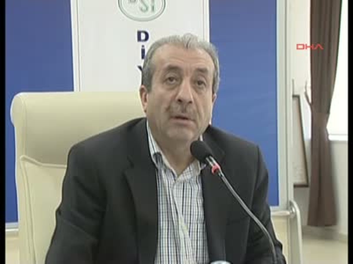 Bakan Eker: Devlet Yatırımları İşsizliği Önleyecek