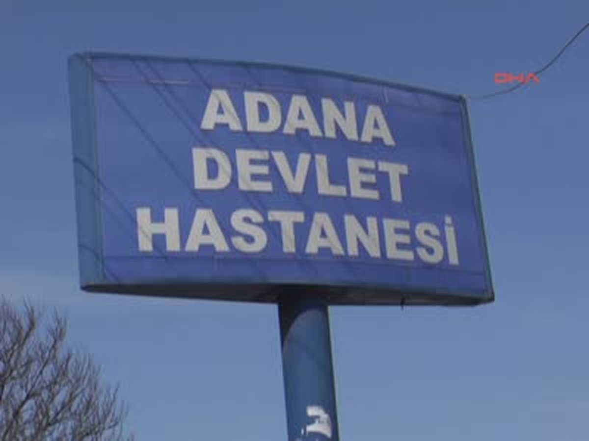 Düğünde Atılan Kurşunla Başından Vuruldu