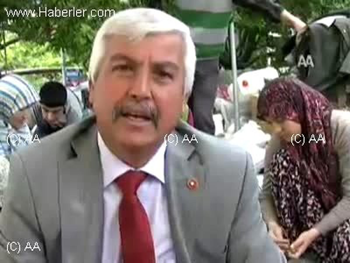 Eriğin Kilosu 200 TL