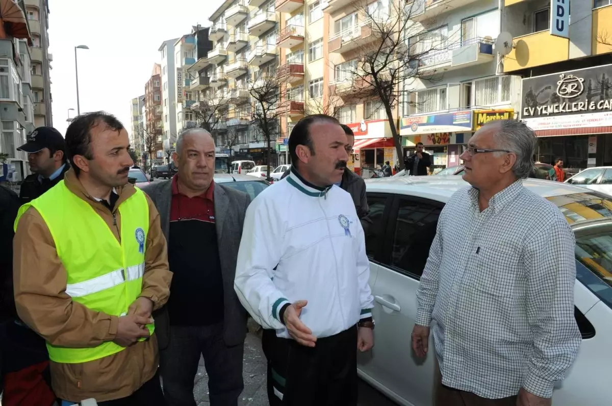 İzmit'te Doğalgaz Patlaması