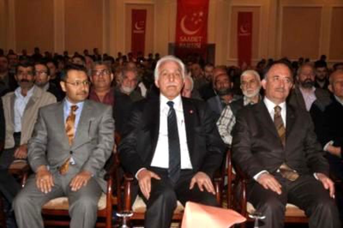 Kamalak\'tan 4+4+4\'e Destek