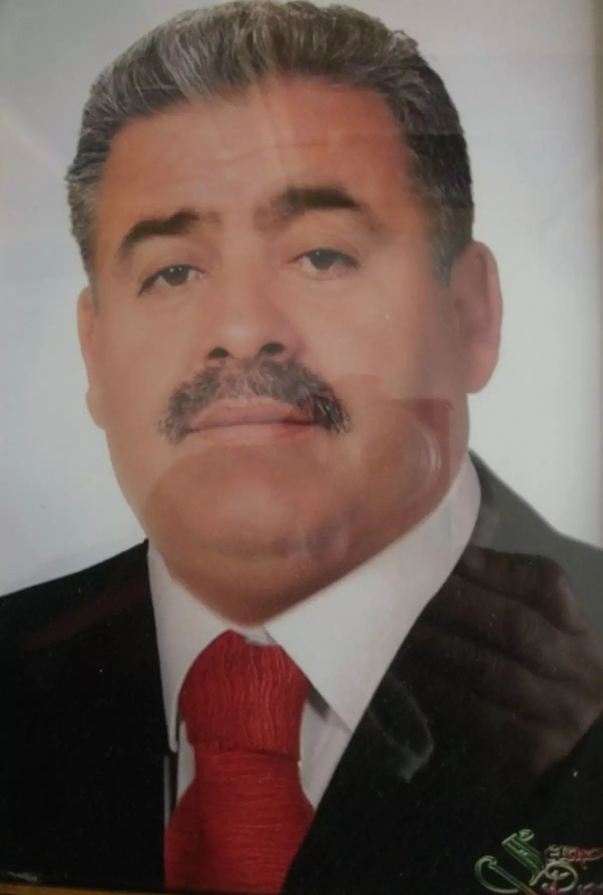 Kazada Ölen Muhtar İkizlerini Göremedi