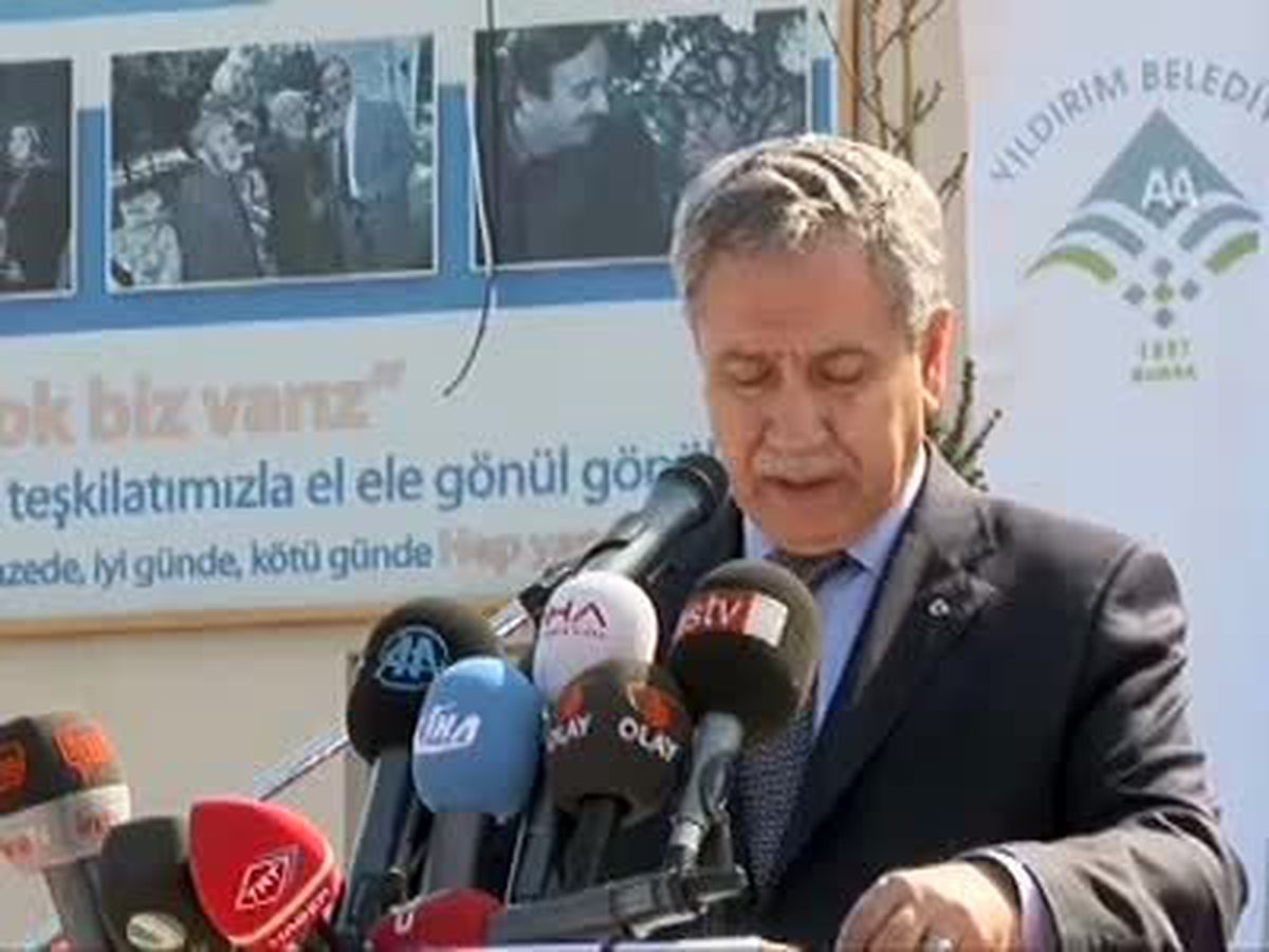 "Muhtarlığa Aday Olabilirim"