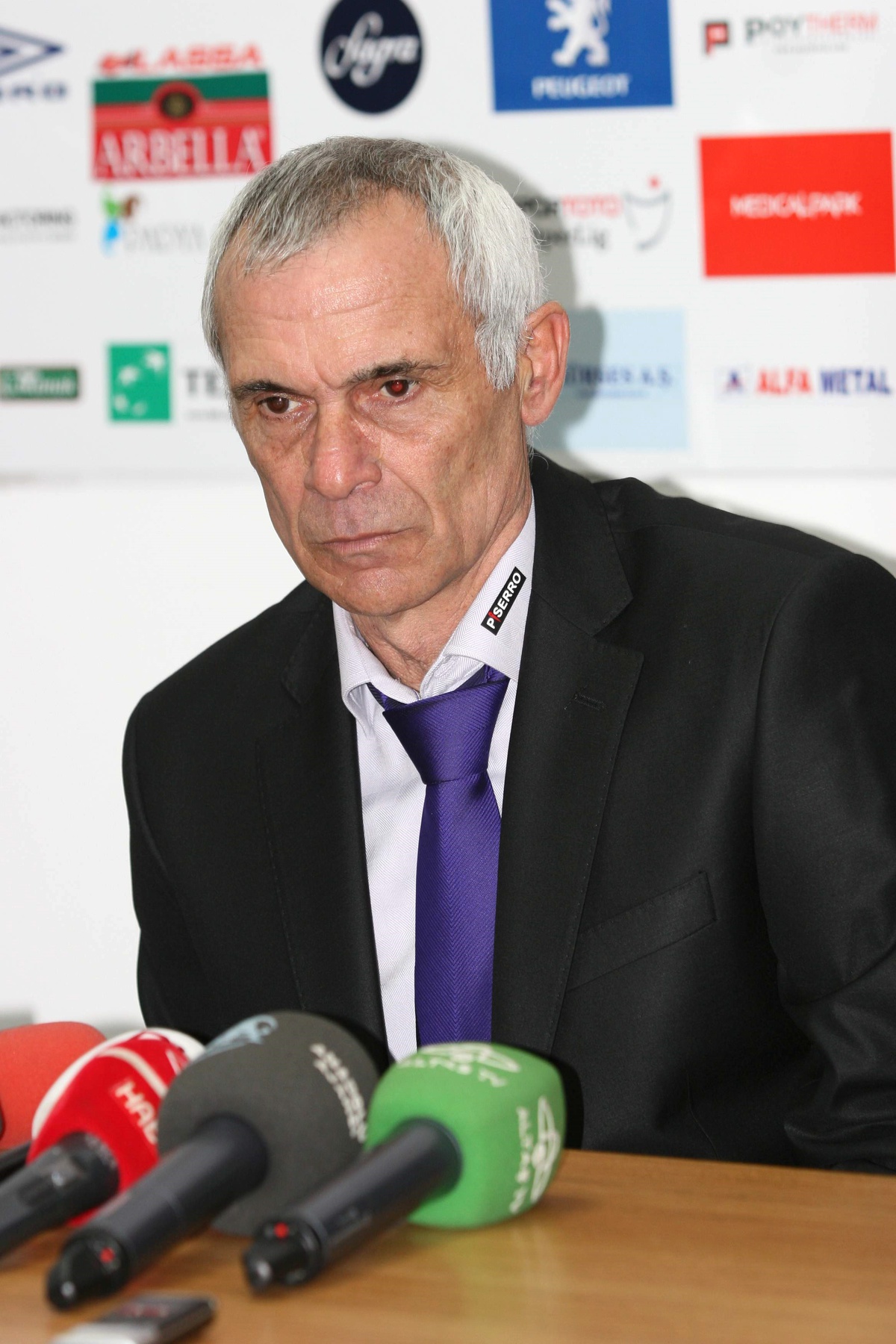 Orduspor, Gençlerbirliği ile Puanları Paylaştı