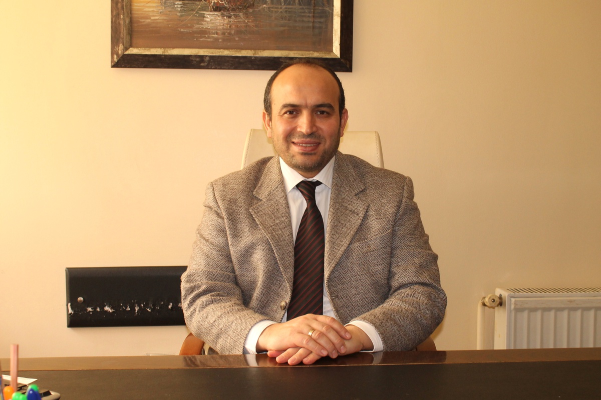 Özel Hastanelerde Fark Oranının Artırılması