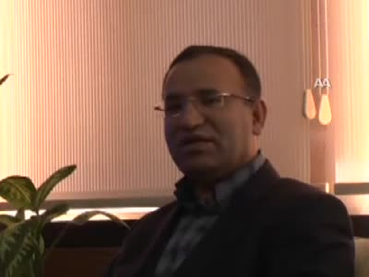 Özel Okullara Dönüşecekler
