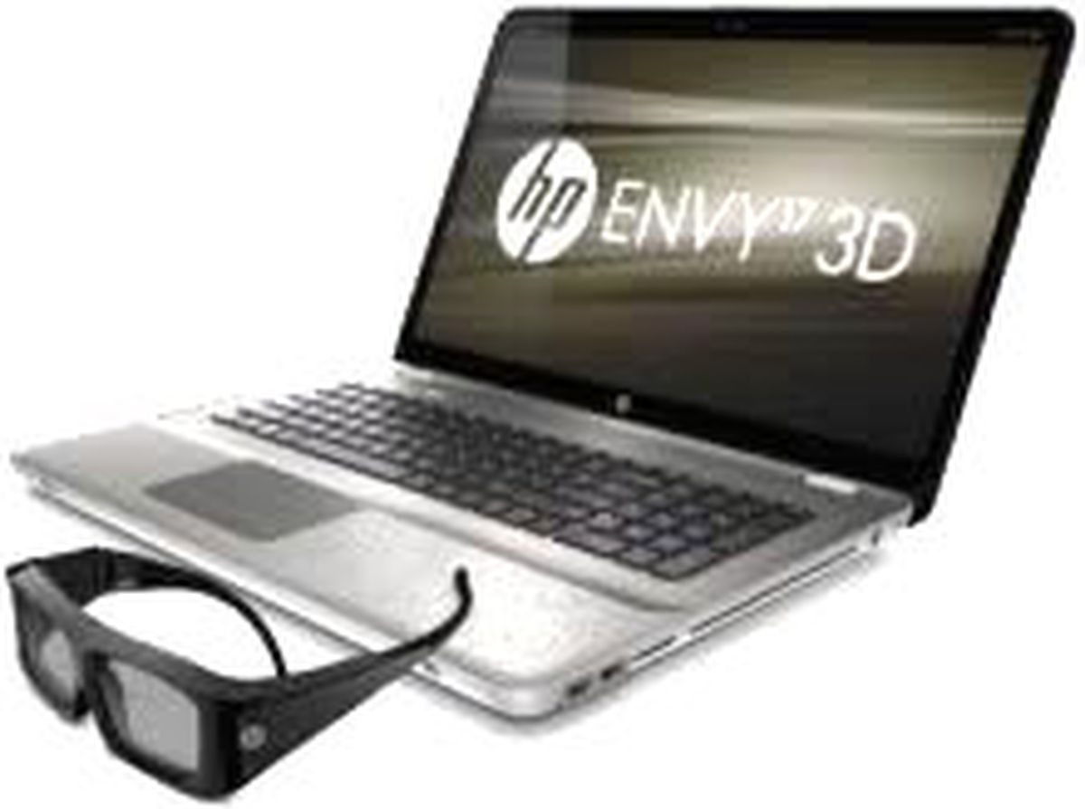 Pc Devinden Apple İtirafı!