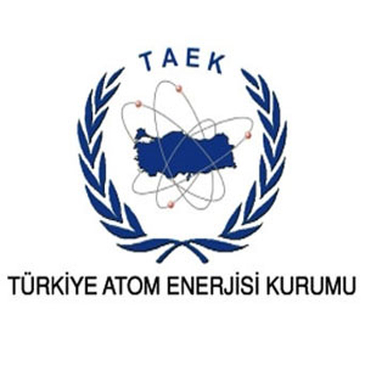 TAEK\'e 14 Adet Şube Müdürlüğü Kuruldu