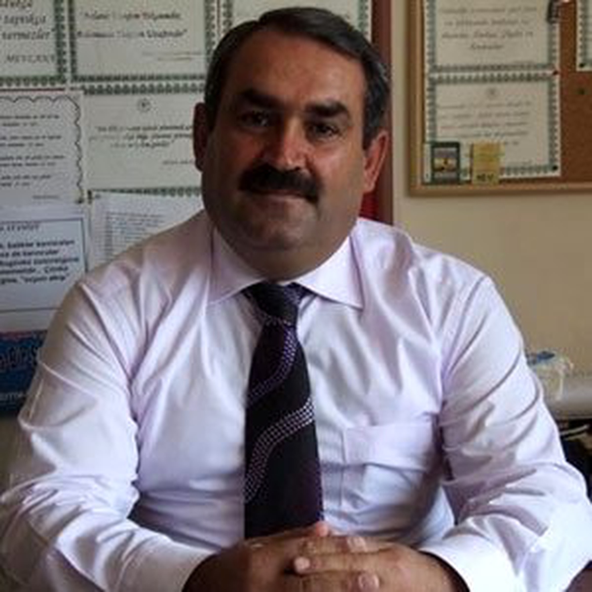 TÜMBİAD'ın '2023 Hedefleri Bürokrasi ve İş Dünyası' Toplantısı