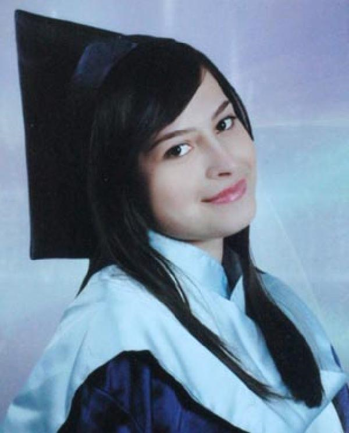 Üniversiteli Zeynep, Lösemiye 7 Ay Direnibildi