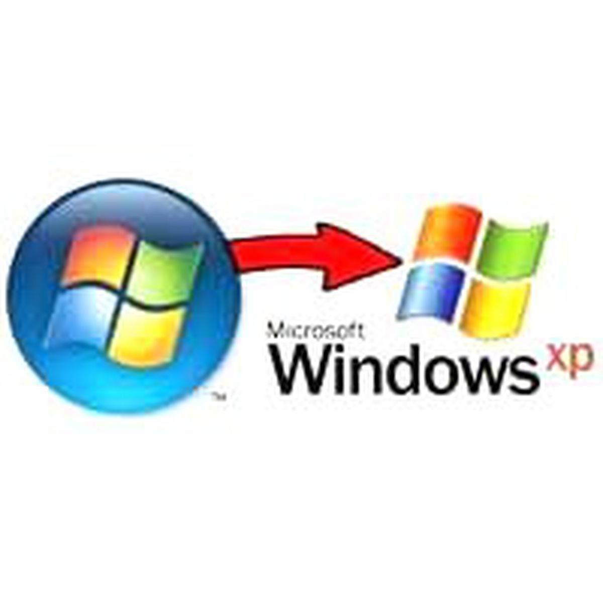 Vista Microsft\'un En Kötüsü Mü?