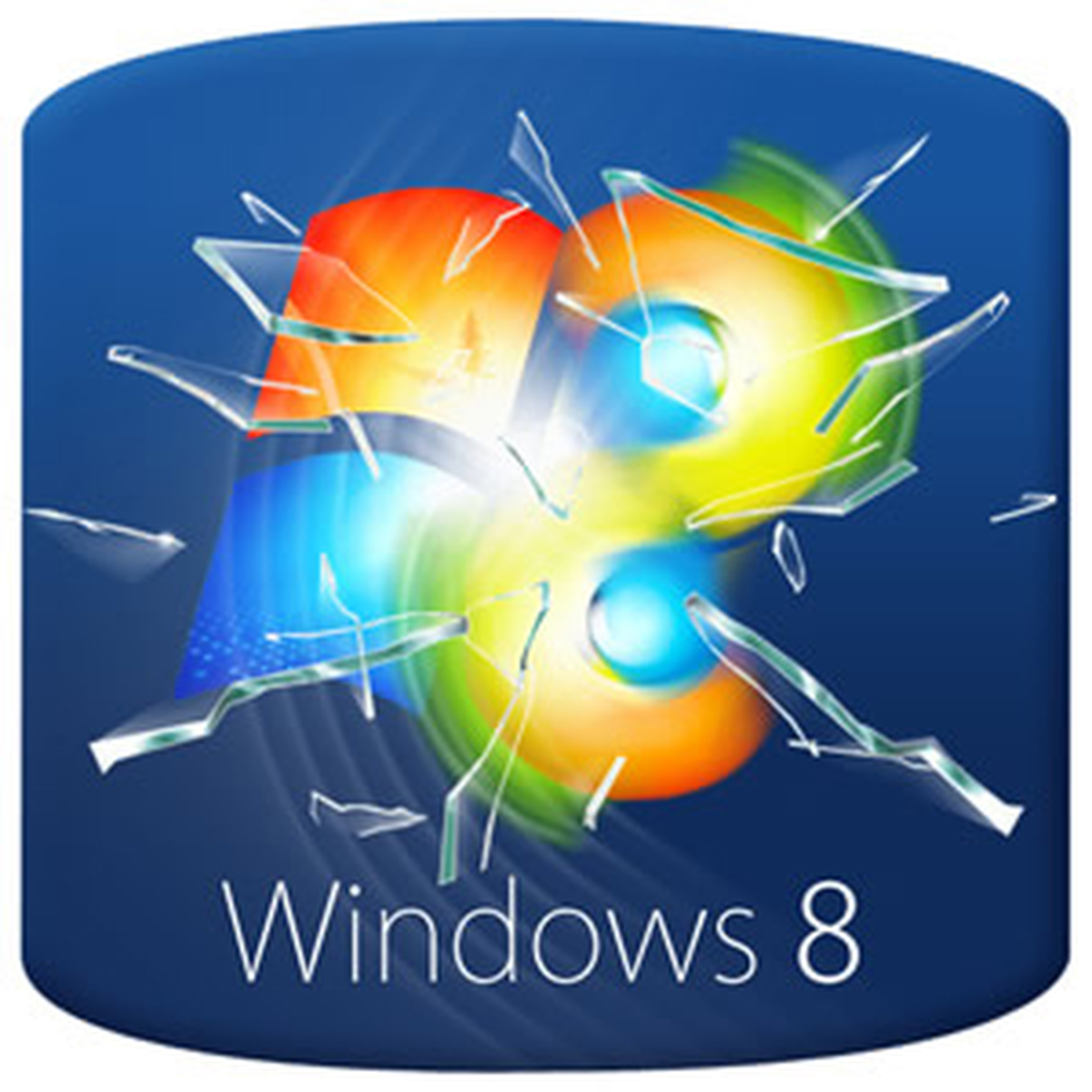 Windows 8 Rc Hazır Mı?