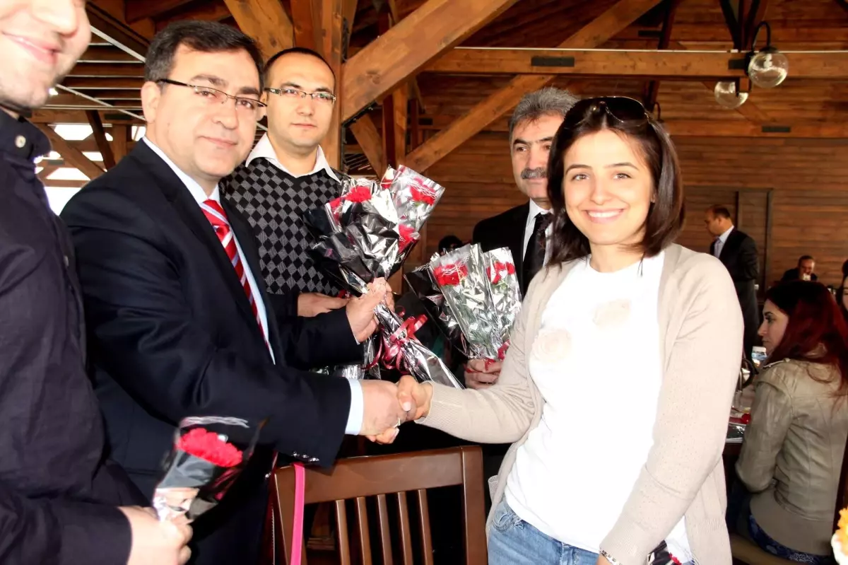 112 Acil Servis Avrupa Standartlarını Yakaladı