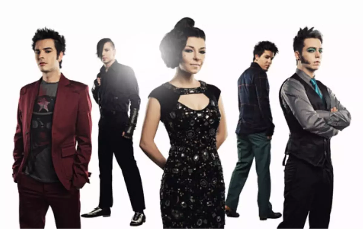 31 Mart\'da Model, Bronx\'ta