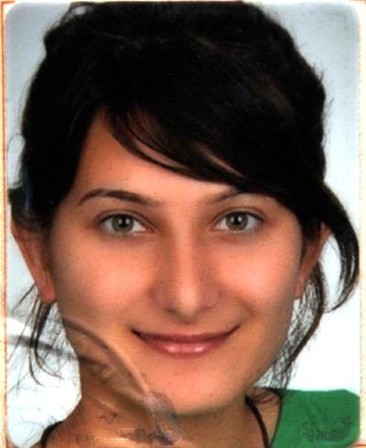 Adana\'da İntihar