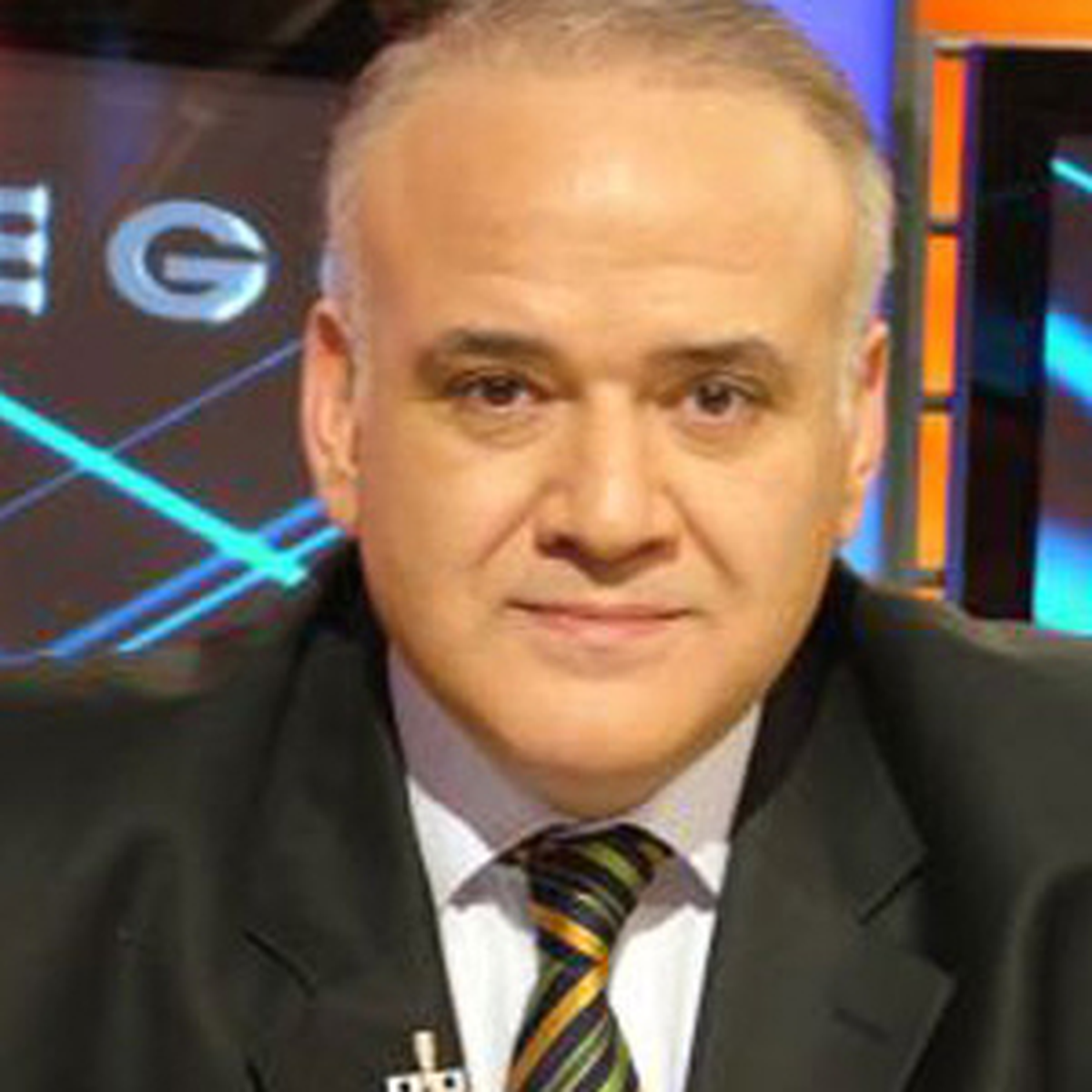 Ahmet Çakar Emniyette İfade Verdi