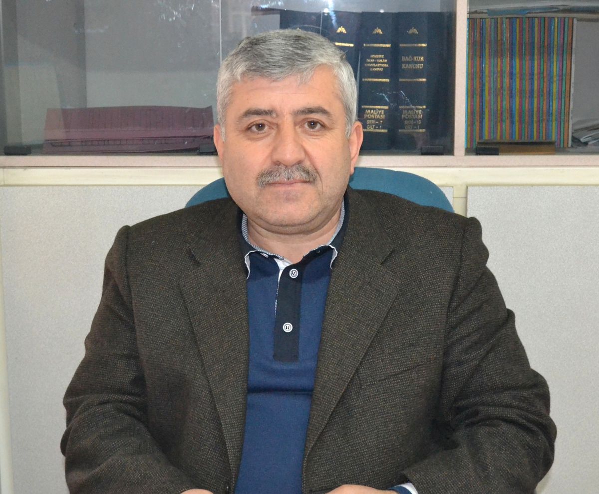 Alaplı\'da 123 Esnafa Bir Milyon 689 Bin Lira Kredi