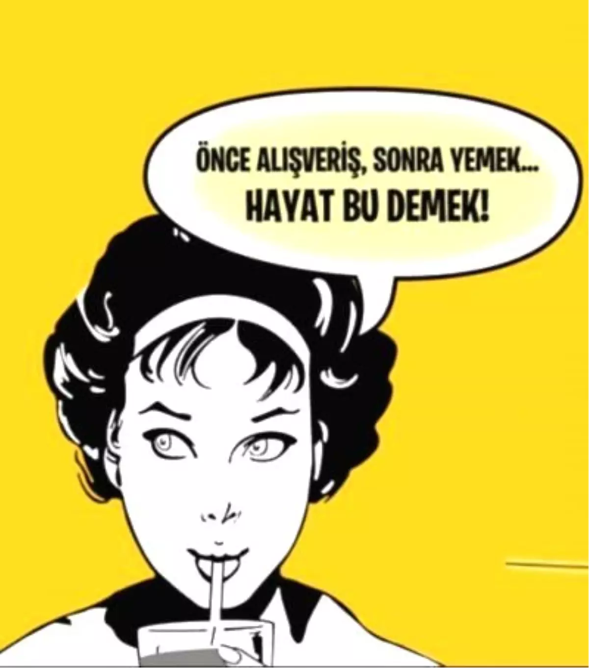 Anadolu Yakası\'nın Yepyeni Avm\'si; \'Buyaka\'