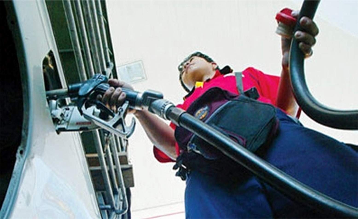 Aydın\'da Lpg ve Otogaz Pompacıları Belgeli Olacak