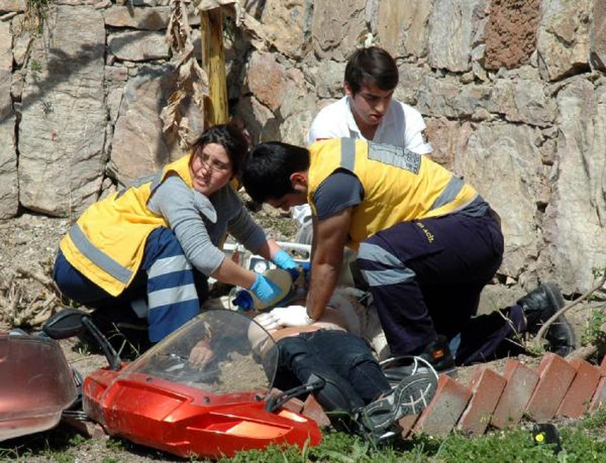 Bodrum Aşığı Brezilyalı Mankenin Cenazesi, Ülkesine Götürüldü