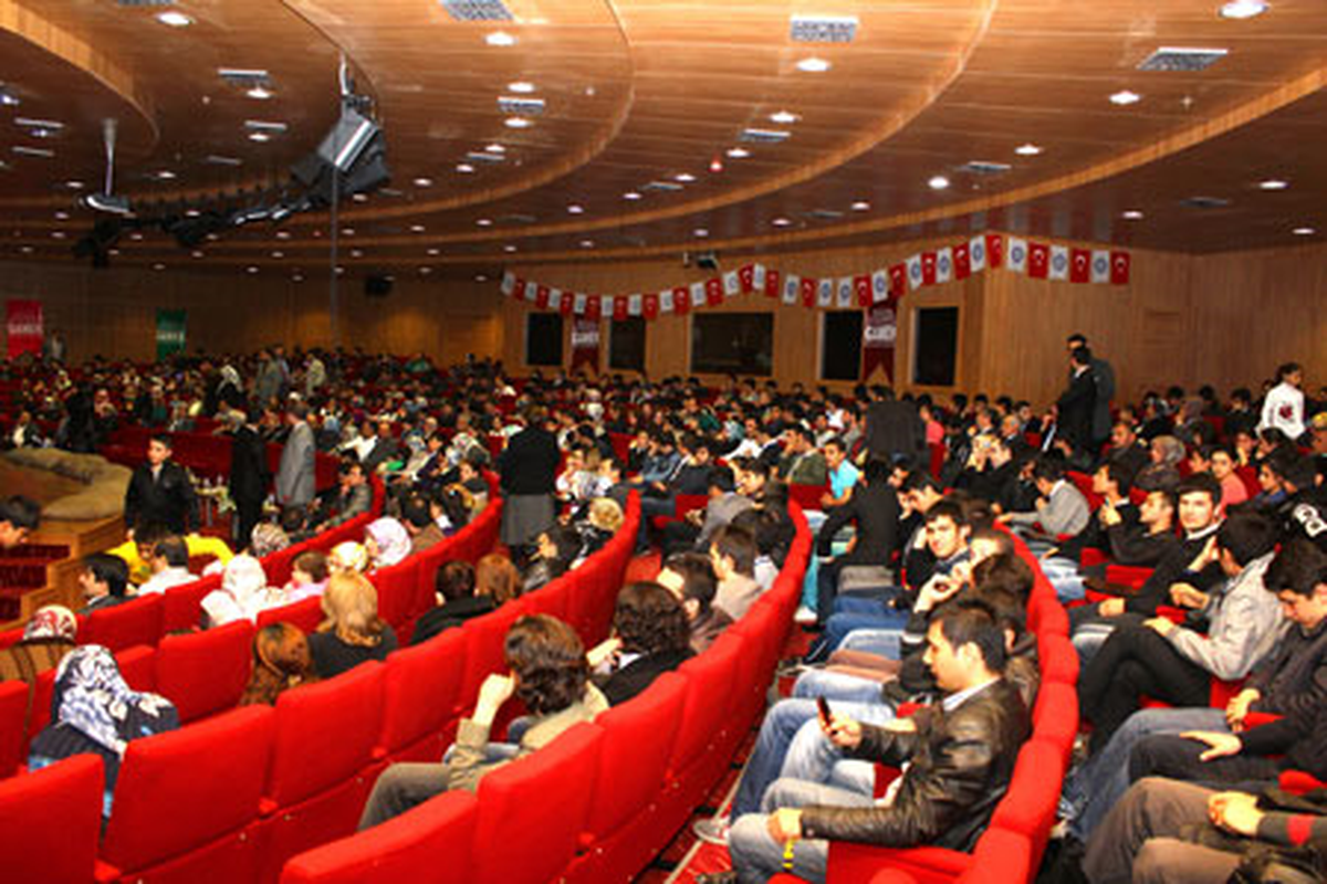 Çanakkale Zaferi ve Şehitlerimiz