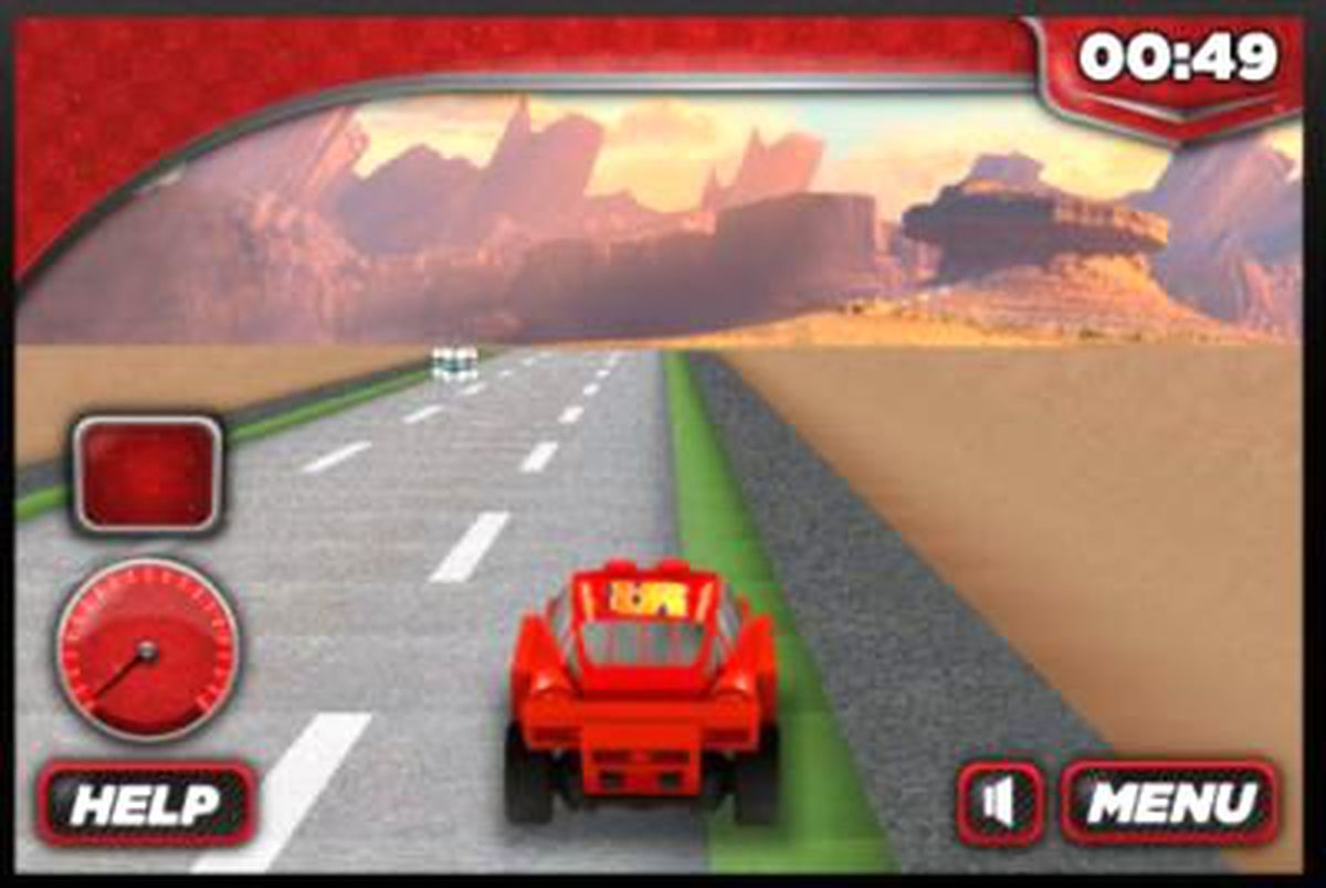 Cebinizi Pc Joystick\'ine Dönüştürün!